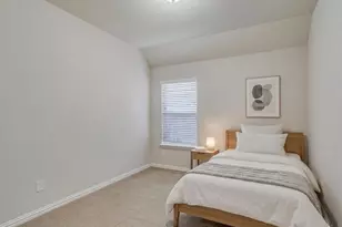 22005 Rhiannon Ln, Pflugerville, TX 78660 - Photo 12