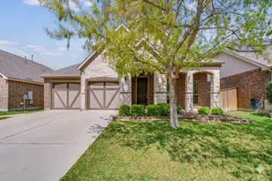 22005 Rhiannon Ln, Pflugerville, TX 78660 - Photo 1