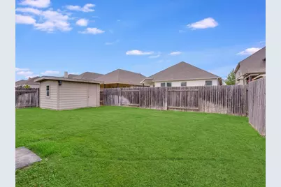 22005 Rhiannon Lane, Pflugerville, TX 78660 - Photo 16