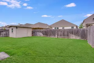 22005 Rhiannon Ln, Pflugerville, TX 78660 - Photo 16