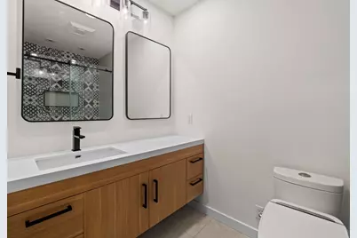 9309 Bluegrass Drive, Austin, TX 78759 - Photo 30