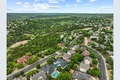 9309 Bluegrass Drive, Austin, TX 78759 - Photo 40