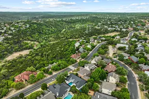 9309 Bluegrass Dr, Austin, TX 78759 - Photo 40