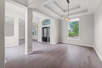 9309 Bluegrass Drive, Austin, TX 78759 - Photo 18