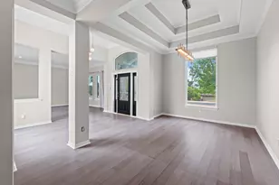 9309 Bluegrass Dr, Austin, TX 78759 - Photo 18