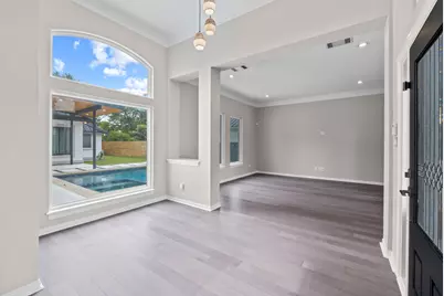 9309 Bluegrass Drive, Austin, TX 78759 - Photo 20