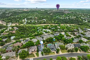 9309 Bluegrass Dr, Austin, TX 78759 - Photo 2