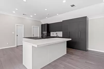 9309 Bluegrass Drive, Austin, TX 78759 - Photo 16