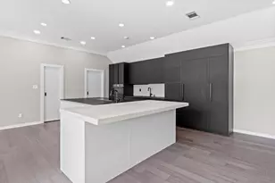 9309 Bluegrass Dr, Austin, TX 78759 - Photo 16