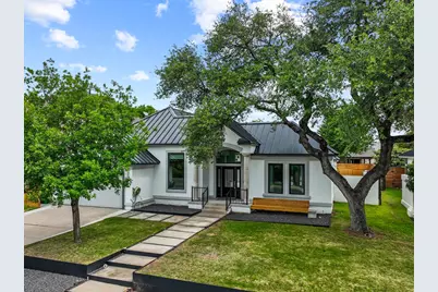 9309 Bluegrass Drive, Austin, TX 78759 - Photo 4