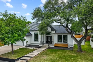 9309 Bluegrass Dr, Austin, TX 78759 - Photo 4