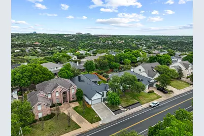 9309 Bluegrass Drive, Austin, TX 78759 - Photo 38