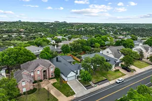 9309 Bluegrass Dr, Austin, TX 78759 - Photo 38