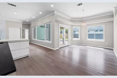 9309 Bluegrass Drive, Austin, TX 78759 - Photo 6