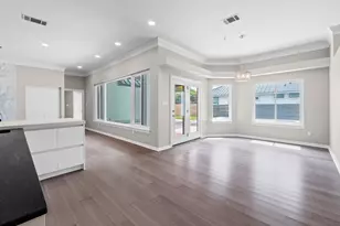 9309 Bluegrass Dr, Austin, TX 78759 - Photo 6