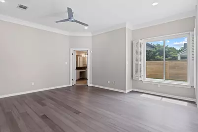 9309 Bluegrass Drive, Austin, TX 78759 - Photo 22