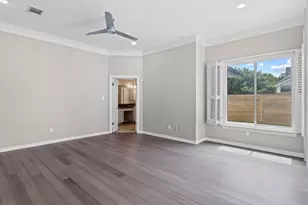 9309 Bluegrass Dr, Austin, TX 78759 - Photo 22