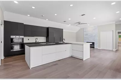 9309 Bluegrass Drive, Austin, TX 78759 - Photo 8