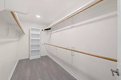 9309 Bluegrass Drive, Austin, TX 78759 - Photo 26