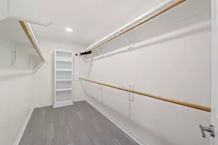 9309 Bluegrass Dr, Austin, TX 78759 - Photo 26