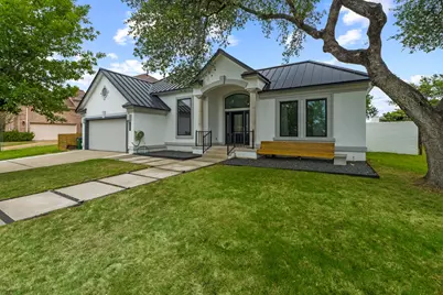 9309 Bluegrass Drive, Austin, TX 78759 - Photo 1