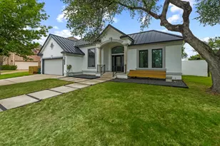 9309 Bluegrass Dr, Austin, TX 78759 - Photo 1