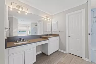 9309 Bluegrass Dr, Austin, TX 78759 - Photo 24