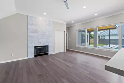 9309 Bluegrass Drive, Austin, TX 78759 - Photo 12