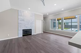 9309 Bluegrass Dr, Austin, TX 78759 - Photo 12