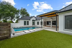 9309 Bluegrass Dr, Austin, TX 78759 - Photo 36