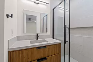 9309 Bluegrass Dr, Austin, TX 78759 - Photo 28