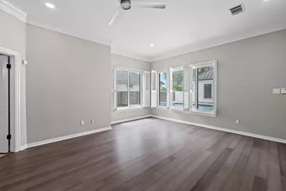 9309 Bluegrass Drive, Austin, TX 78759 - Photo 34