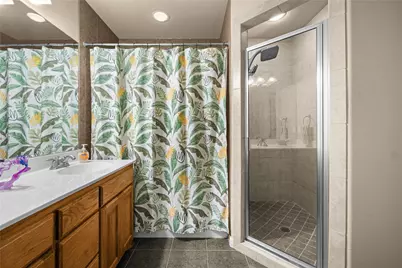 15107 Sun Bird Lane #A & B, Austin, TX 78734 - Photo 14