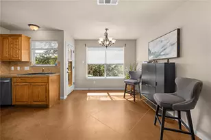 15107 Sun-Bird Ln, Austin, TX 78734 - Photo 6