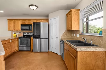 15107 Sun Bird Lane #A & B, Austin, TX 78734 - Photo 8