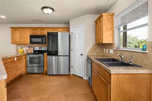 15107 Sun-Bird Ln, Austin, TX 78734 - Photo 8