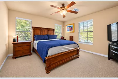 15107 Sun Bird Lane #A & B, Austin, TX 78734 - Photo 26