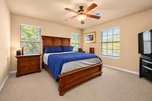 15107 Sun-Bird Ln, Austin, TX 78734 - Photo 26