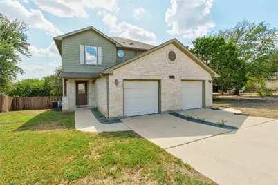 15107 Sun Bird Lane #A & B, Austin, TX 78734 - Photo 2