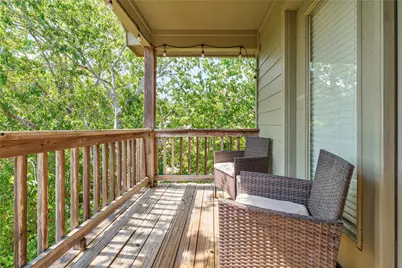 15107 Sun Bird Lane #A & B, Austin, TX 78734 - Photo 24
