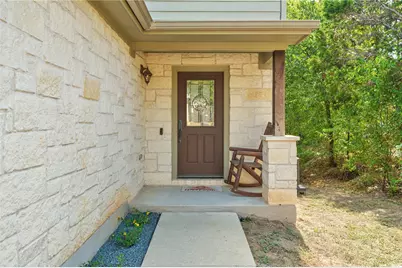 15107 Sun Bird Lane #A & B, Austin, TX 78734 - Photo 18