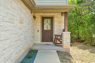 15107 Sun-Bird Ln, Austin, TX 78734 - Photo 18