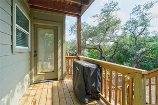 15107 Sun-Bird Ln, Austin, TX 78734 - Photo 28
