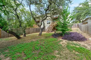 15107 Sun-Bird Ln, Austin, TX 78734 - Photo 16