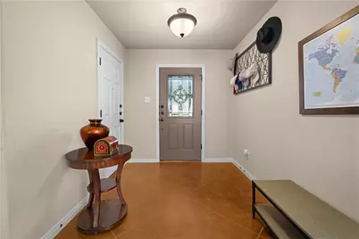 15107 Sun Bird Lane #A & B, Austin, TX 78734 - Photo 4