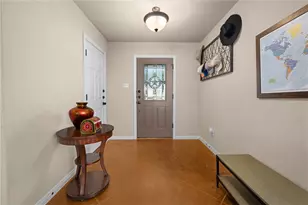 15107 Sun-Bird Ln, Austin, TX 78734 - Photo 4