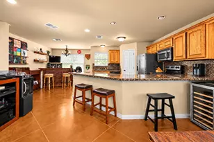 15107 Sun-Bird Ln, Austin, TX 78734 - Photo 20