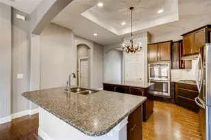 6108 Sabino Dr, Spicewood, TX 78669 - Photo 4