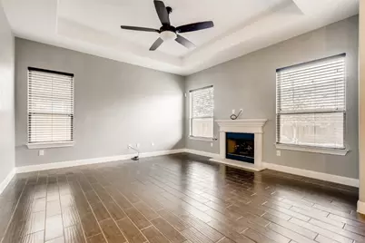 6108 Sabino Drive, Spicewood, TX 78669 - Photo 8