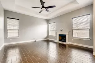 6108 Sabino Dr, Spicewood, TX 78669 - Photo 8